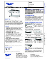 VOL-38215-Spec Sheet