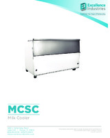 EXC-MCSC-12-Spec Sheet