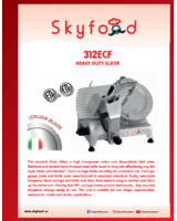 SKY-312ECF-Spec Sheet