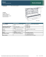 STR-NM7255HSSV-Spec Sheet