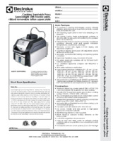 ELE-603870-Spec Sheet