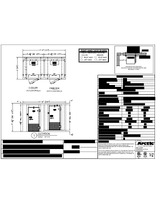 ARC-BL126-COMBO-C-R-Spec Sheet