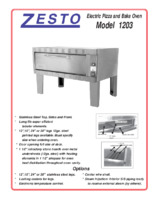 ZES-1203-Spec Sheet