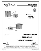 ALT-1100-RW-Owner's Manual