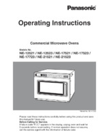 PNS-NE-21523-Owners Manual