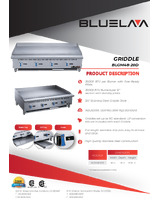 BLU-BLGM48-20D-Spec Sheet