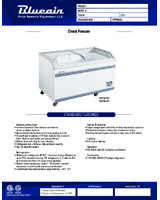 BLU-BCF56-HC-Spec Sheet