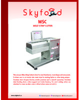 SKY-MSC-Spec Sheet