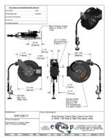 TSB-5HR-232-01-Spec Sheet
