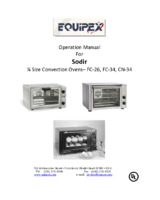 EQU-FC-34-1-Owner's Manual