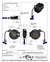 TSB-5HR-232-12-Spec Sheet