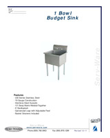 SER-BS1-3621-Spec Sheet