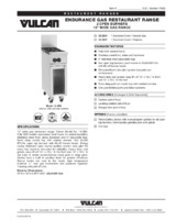 VUL-12-2B-Spec Sheet