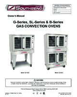 SBE-SLGS-12CCH-Owner's Manual