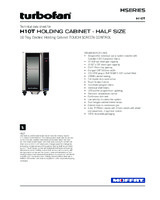 MOF-H10T-Spec Sheet