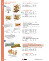 WIN-ADC-4-Catalog Page