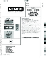 NEM-77316-10A-Spec Sheet