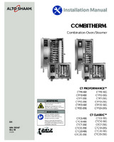 ALT-CTC7-20E-Installation Manual