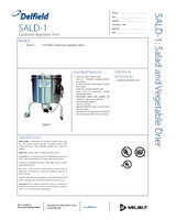 DEL-SALD-1-Spec Sheet