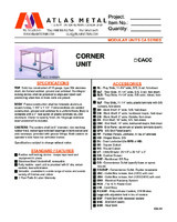 ATS-CACC-Spec Sheet