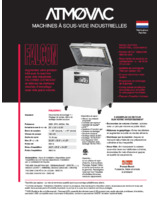 EUR-FALCON80-Spec Sheet - French