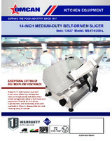 OMC-13637-Spec Sheet