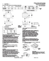 WLS-MOD-200TDM-AF-Installation Manual