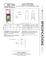 CRM-AL24-Spec Sheet