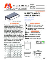 ATS-OSC-2-Spec Sheet