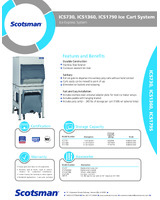 SCO-ICS-2-Spec Sheet