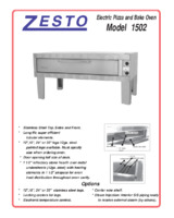 ZES-1502-Spec Sheet