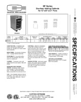 CRM-DF1220-4-Spec Sheet