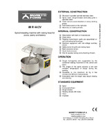AMP-IM-R44-2-Spec Sheet