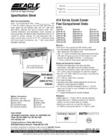 EAG-414-16-4-24R-Spec Sheet