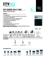ITV-IQN-1200-Spec Sheet