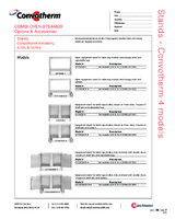 CNV-C4ET6-10GS-DD-120-60-1-Brochure