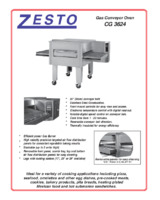 ZES-CG-3624-Spec Sheet