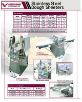 AEG-AE-DS65L-SS-Catalog Page