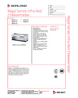 GRL-IRCMA-60-Spec Sheet