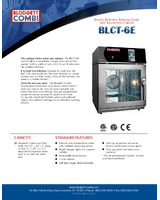 BDG-BLCT-6E-Spec Sheet