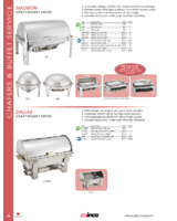 WIN-603-Catalog Page