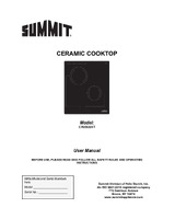 SUM-CR2B228T-Owner's Manual
