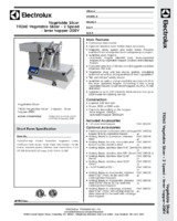 ELE-603286-Spec Sheet