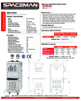 SPA-6795H-Spec Sheet