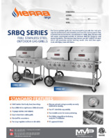 MVP-SRBQ-60-Spec Sheet