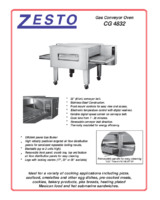 ZES-CG-4832-Spec Sheet