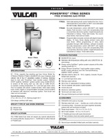 VUL-1TR65C-Spec Sheet