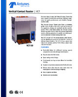 ANT-VCT-25-9200620-Spec Sheet