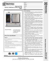 ELE-219640-Spec Sheet