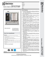 ELE-219750-Spec Sheet